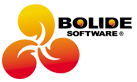 Bolide Software Logo